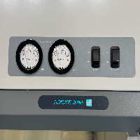 Labconco PuriCare Series Vertical Flow Station image 3